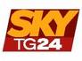 Sky tg 24